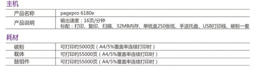0e48d181a271ebfa.jpg