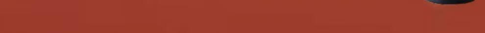 9c9c26a851d9ebcb.jpg