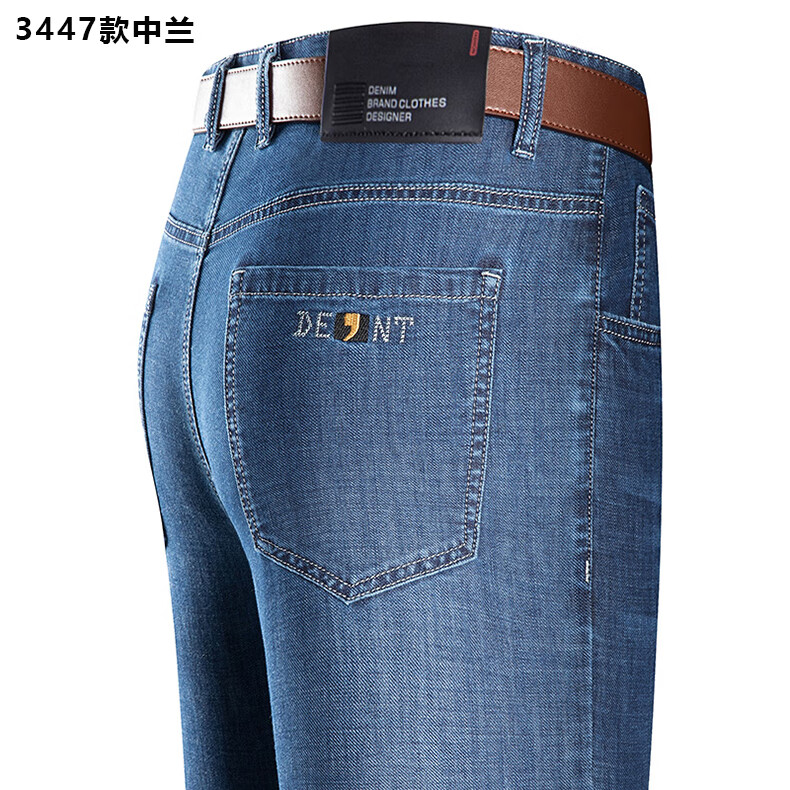 b2e78b471396696b.jpg