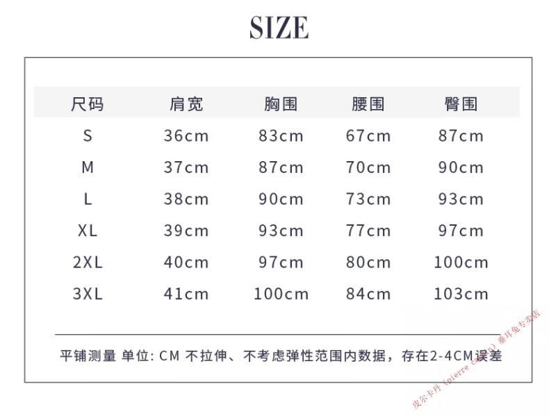 0e410198be4b55fe.jpg
