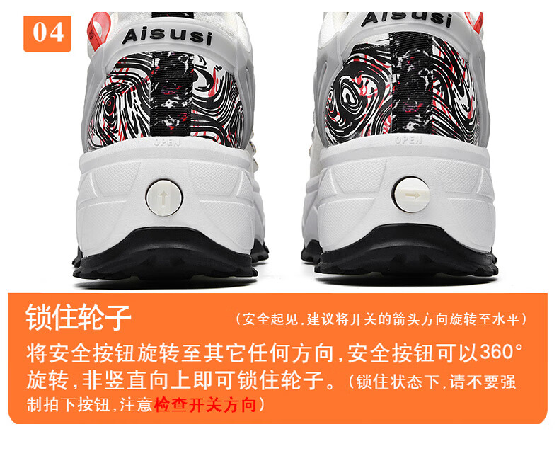 ad11325dd78ee8a4.jpg