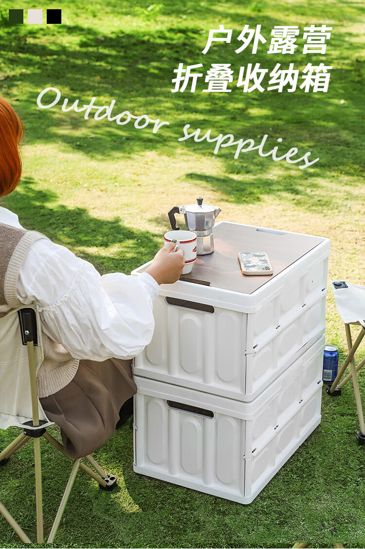 febad8b5-f3bb-4f18-80b5-d13961a27897.jpe