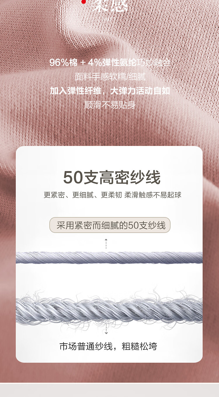 35f56e14ca805e82.jpg