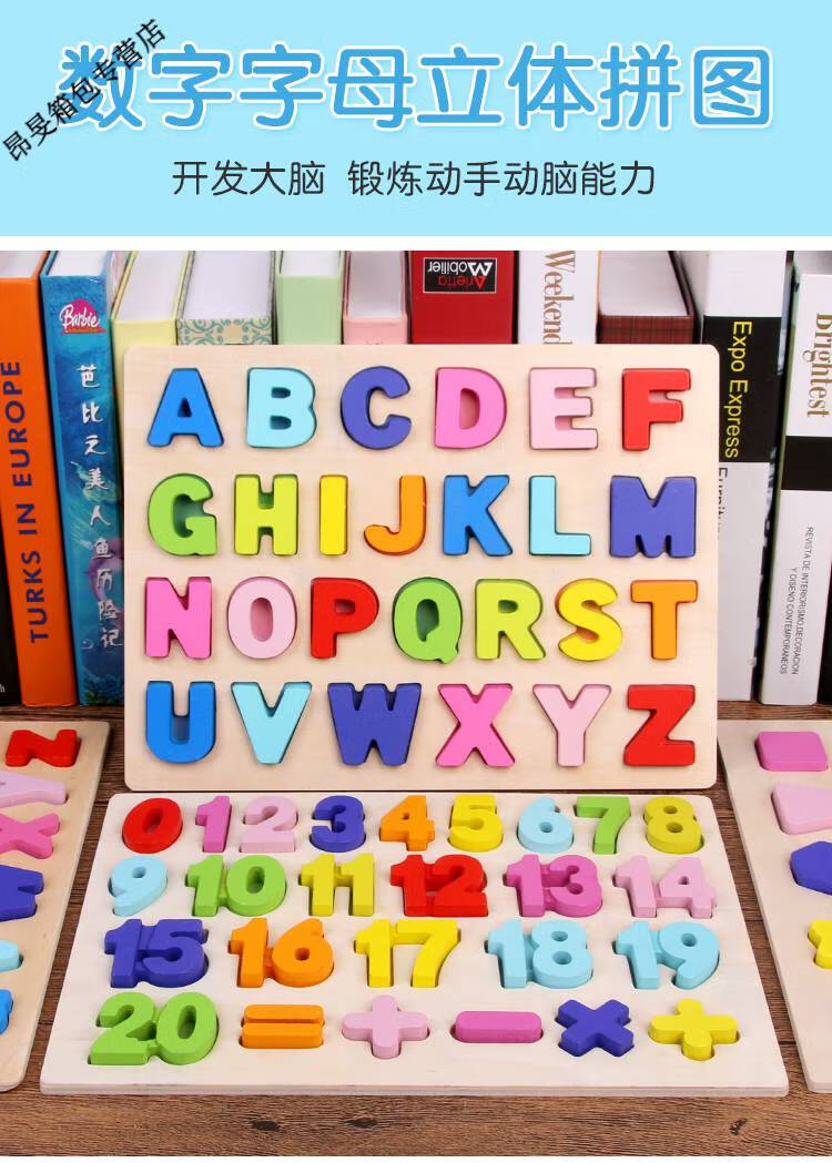 cb64674d9fa1901a.jpg