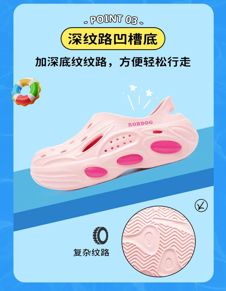 abfbaad24b377ea8.jpg