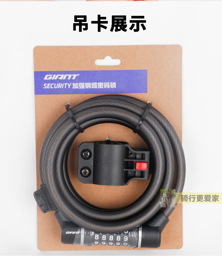6eb020abf97836cc.jpg