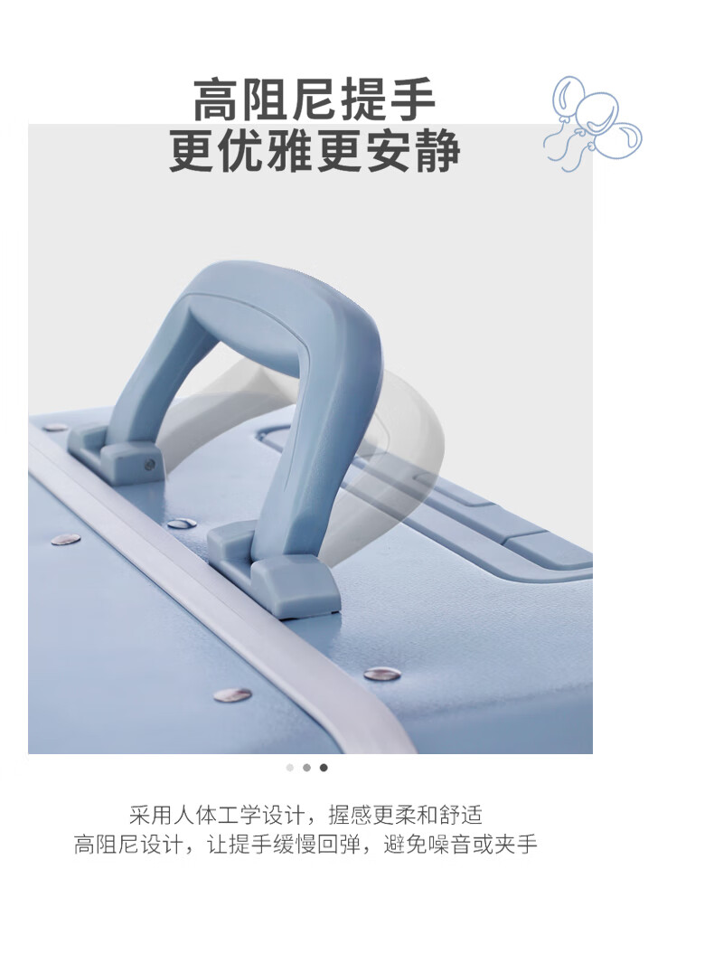 ad7f4ced09cc5699.jpg