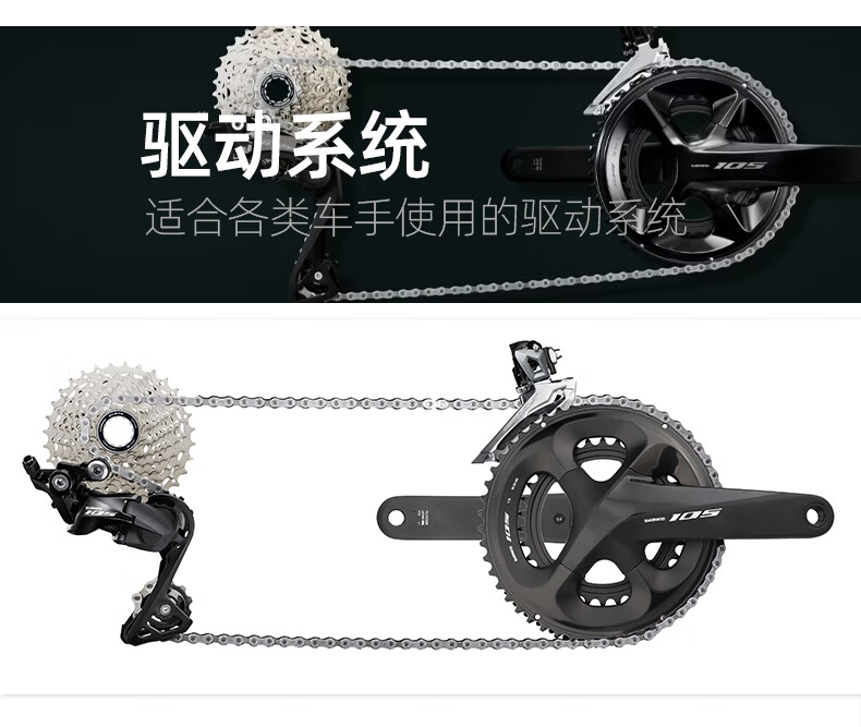 ad7f4ced09cc5699.jpg