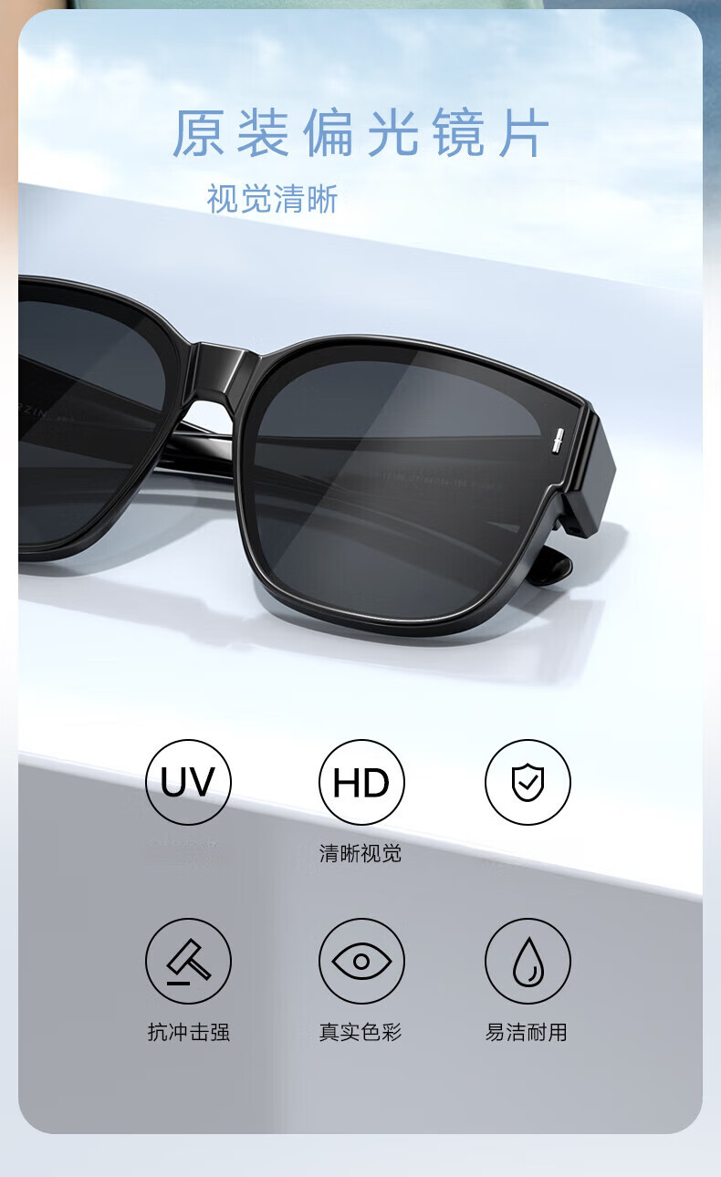 3d2639519db67aa6.jpg