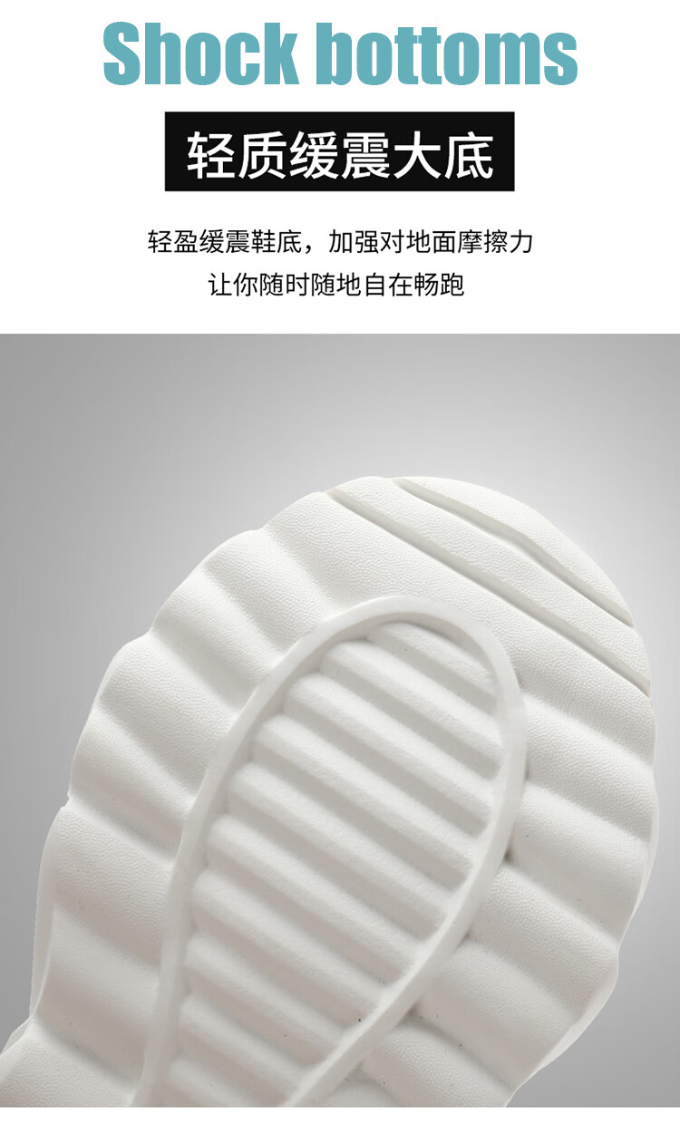 a97ac52df777fcd5.jpg