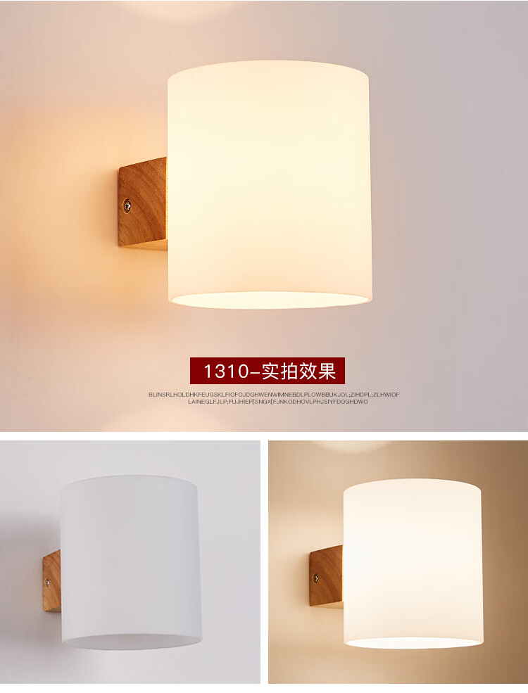 71fe9fceb646469f.jpg