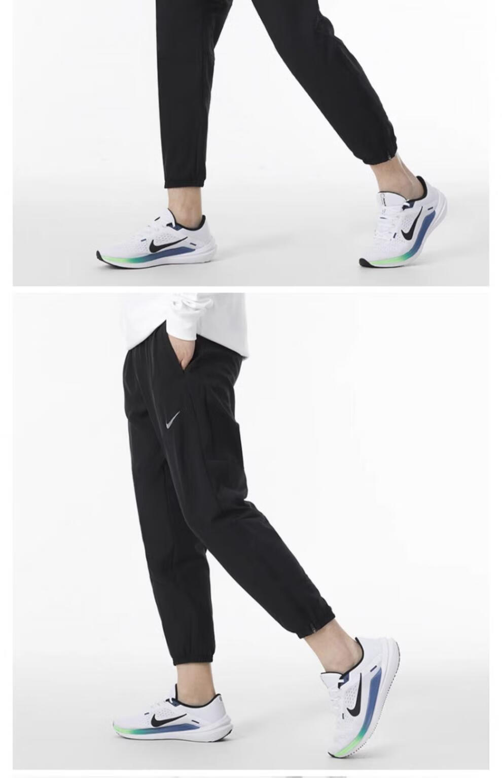 cba5bb4ec2db1cae.jpg