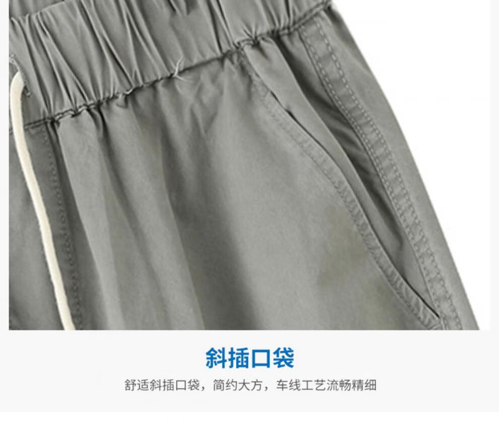 59aa4d0511ab675b.jpg