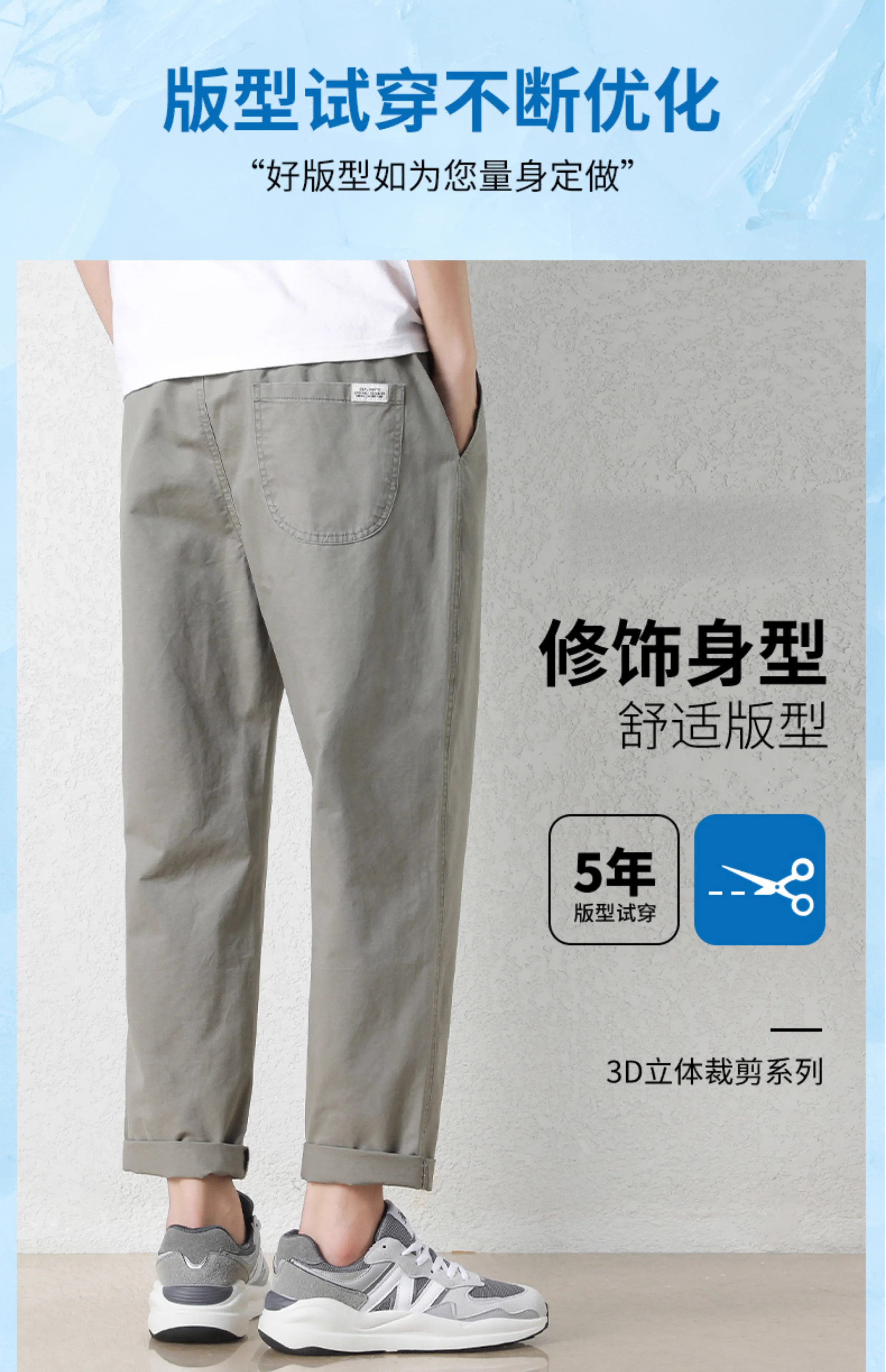 389c53e58db1363f.jpg