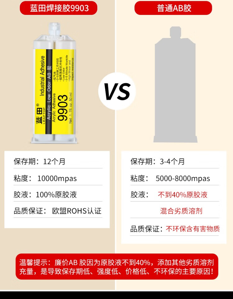 7a820d3d76ba3a28.jpg