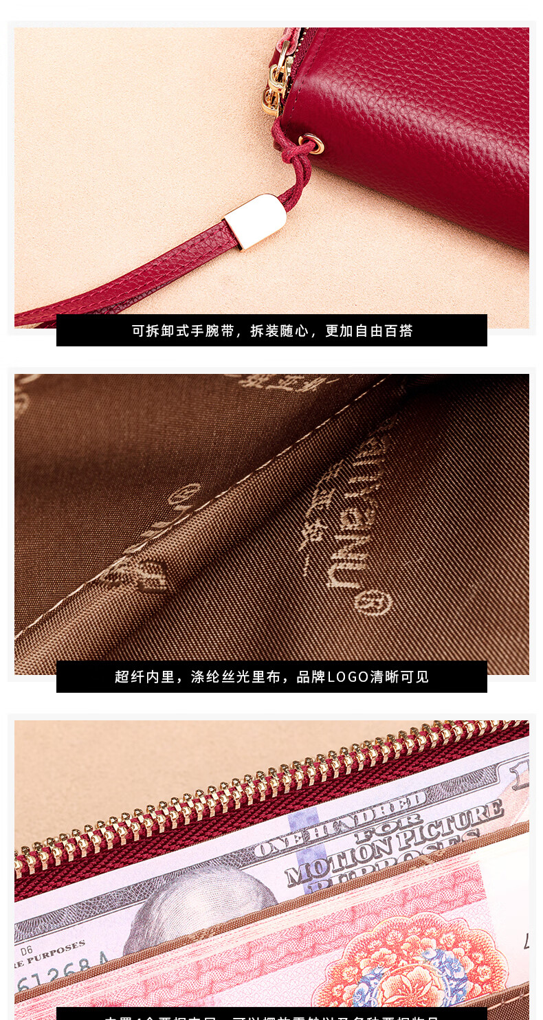 e501179d94add386.jpg