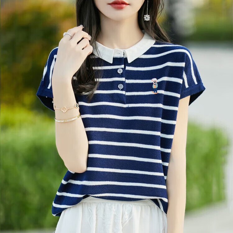 e501179d94add386.jpg