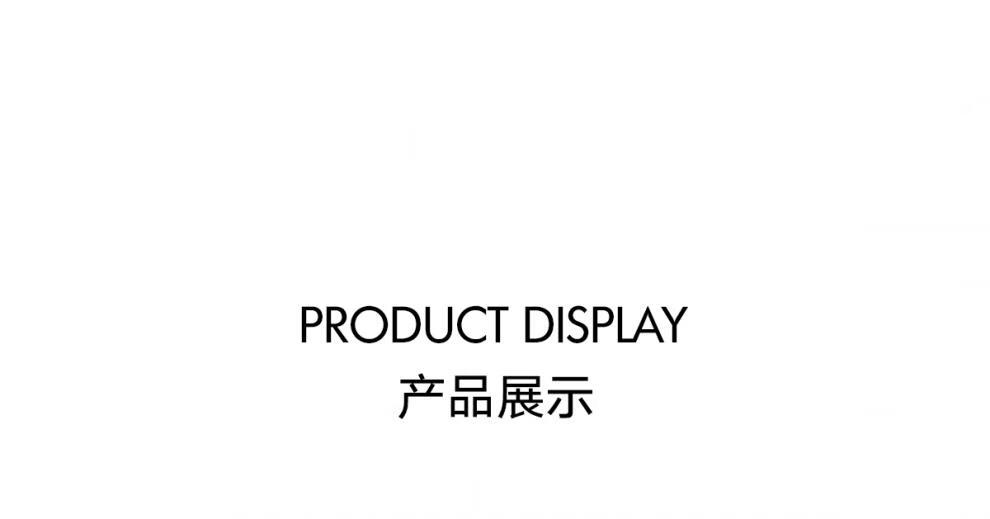 56cb8518a90b52ec.jpg