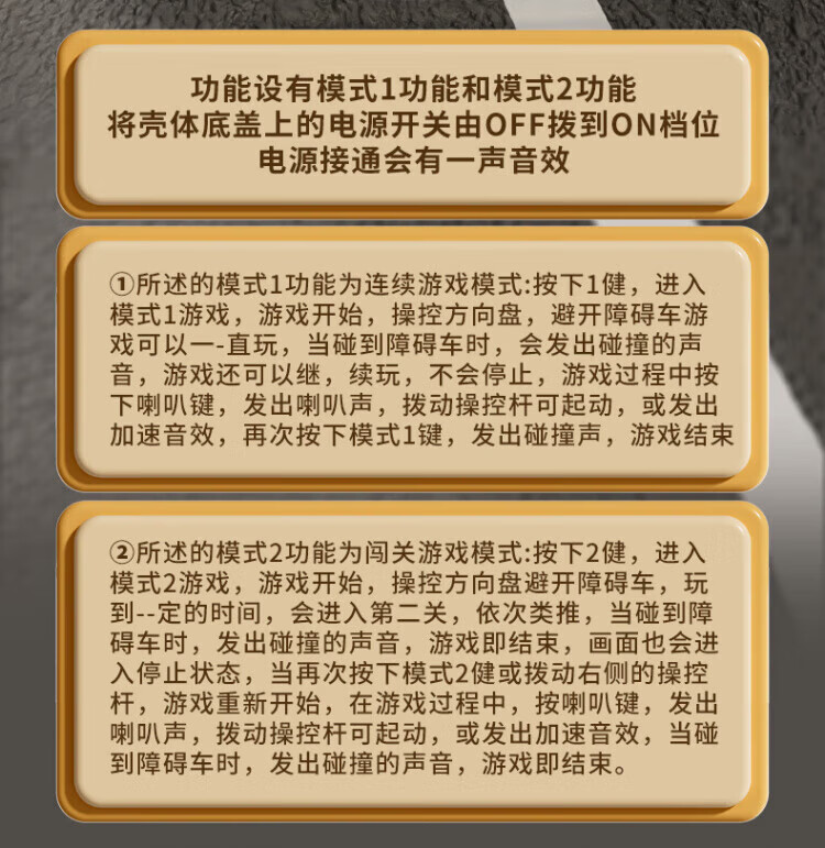 9357f8d5b3936d3b.jpg