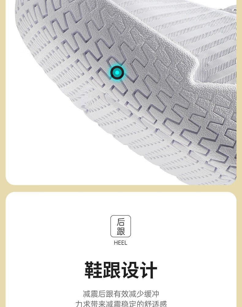 95ab68d3b83fc94f.jpg