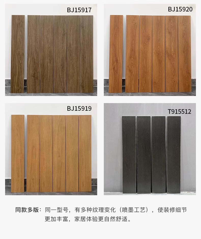 a5633585dc2e3671.jpg