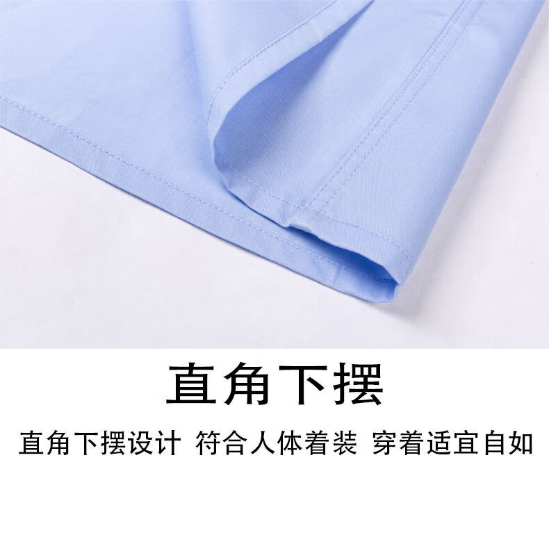 872dd565a447cbfd.jpg