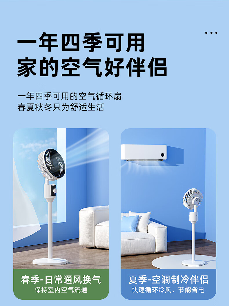 872dd565a447cbfd.jpg