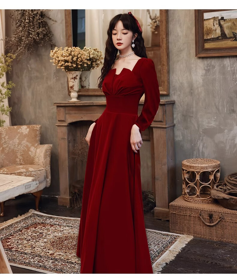 fcd35885daab13a8.jpg