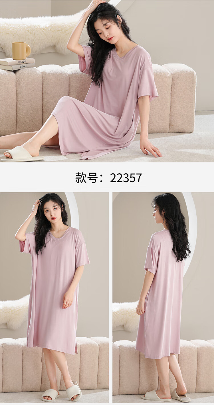 341d63b3c33108bc.jpg