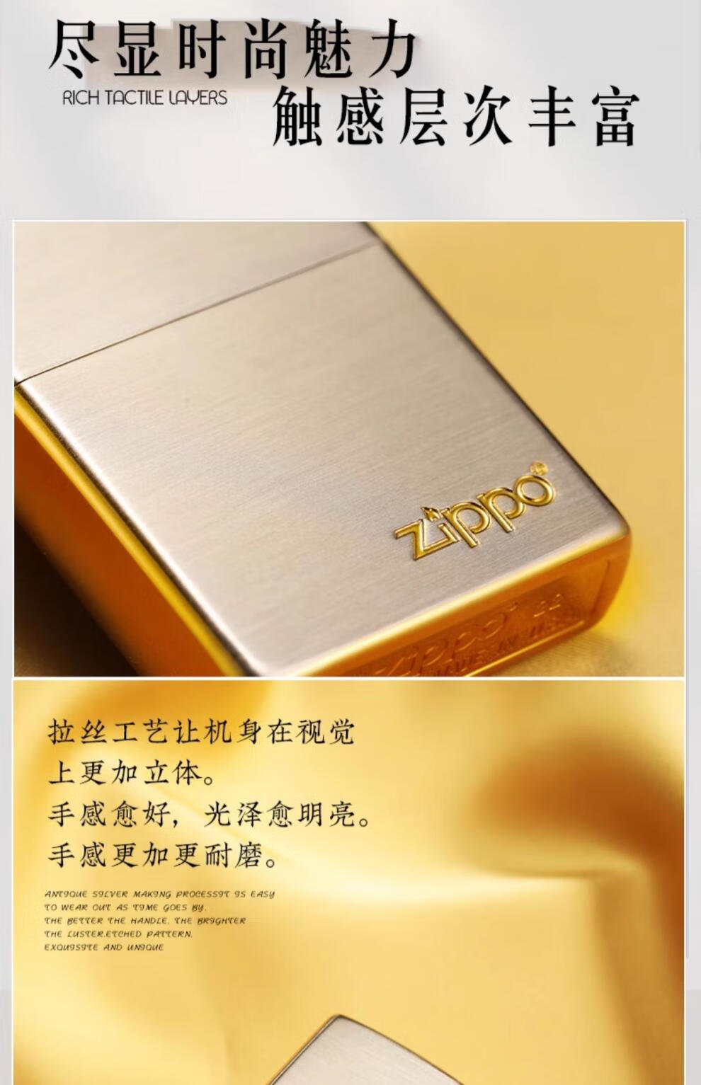 9134add7a9960a8f.jpg