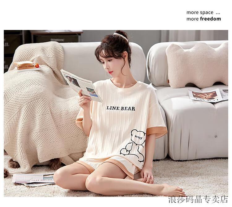 9134add7a9960a8f.jpg