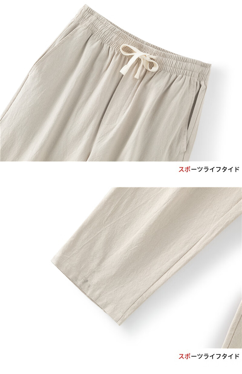9134add7a9960a8f.jpg