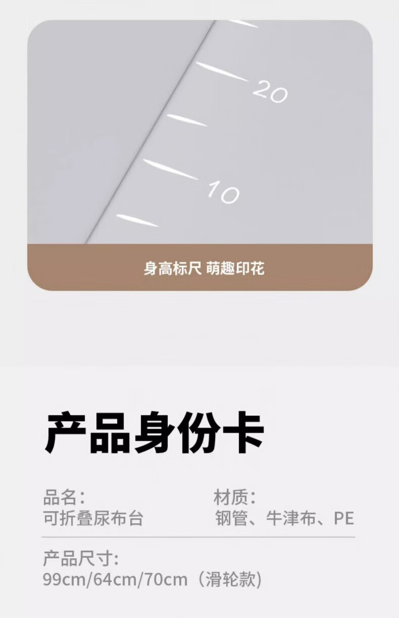9ed2c674fe939279.jpg