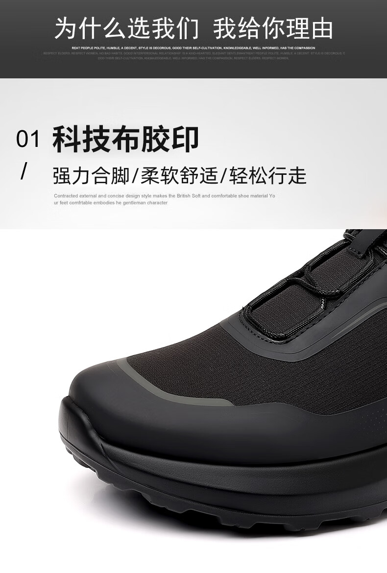 d58365483acc6672.jpg