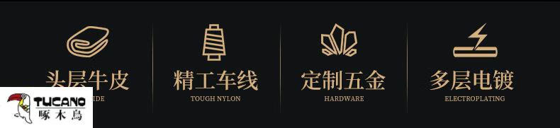 edc972f0a498554f.jpg