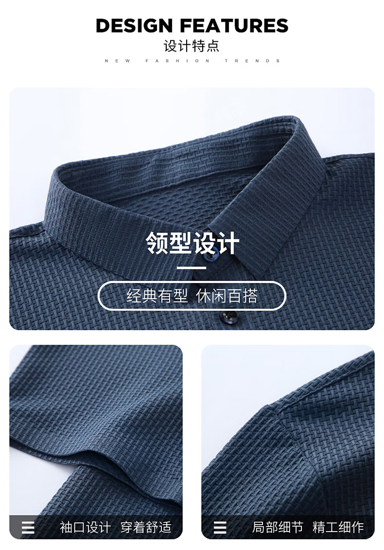 72f69b500683176a.jpg