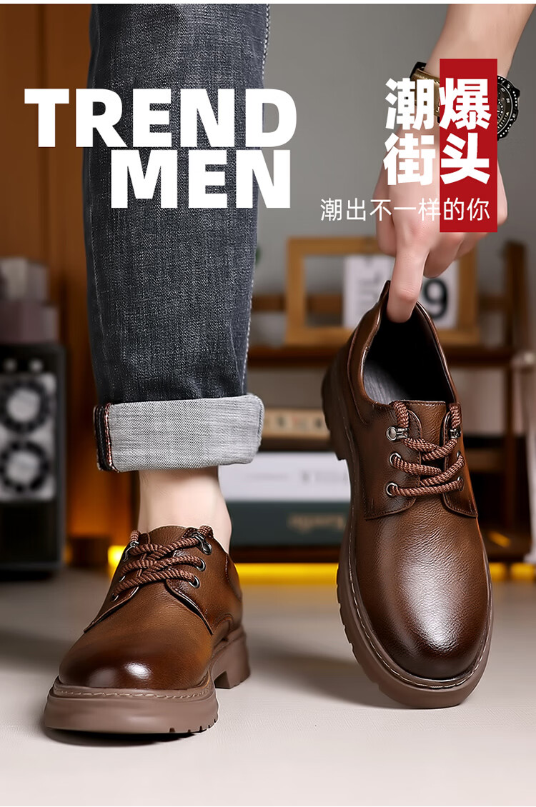 06a517a98626119d.jpg