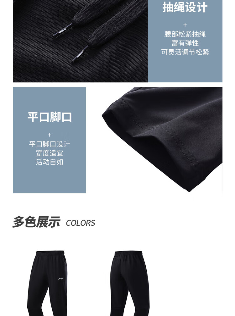 bd0c01154eef1705.jpg