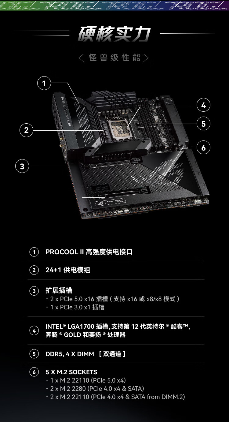 c78aee784c161e31.jpg