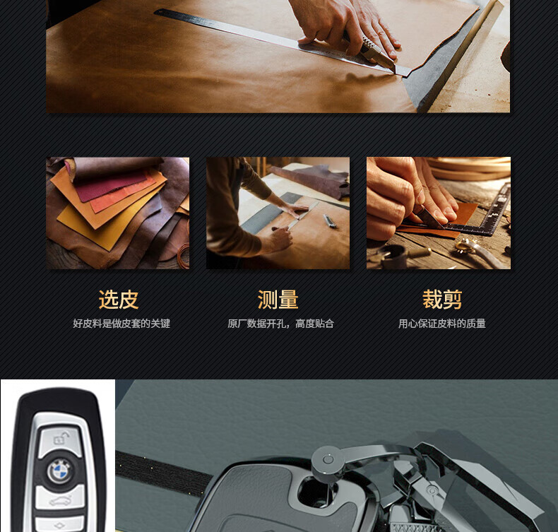 49ad603a8e780a34.jpg