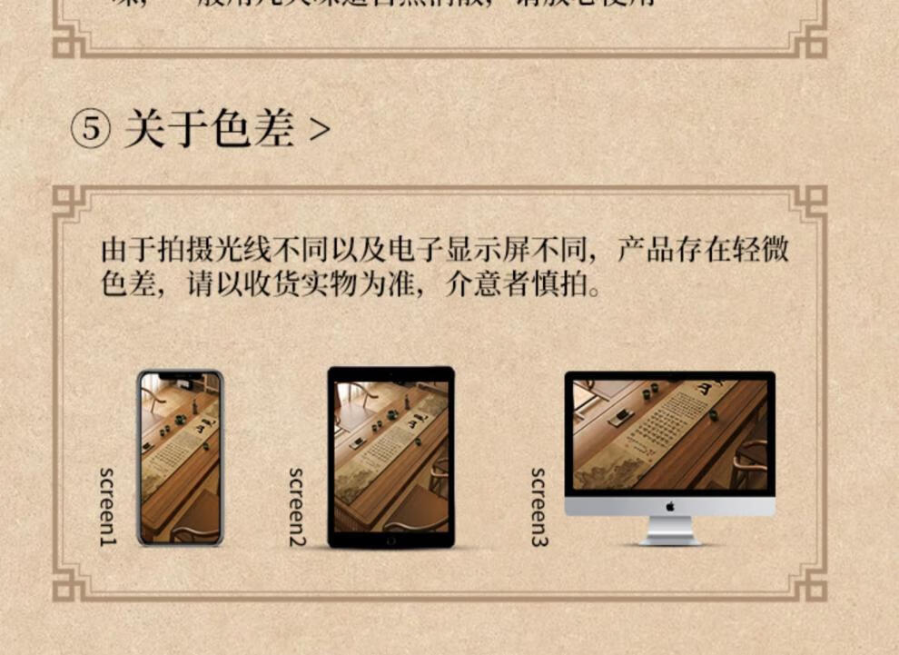 49ad603a8e780a34.jpg