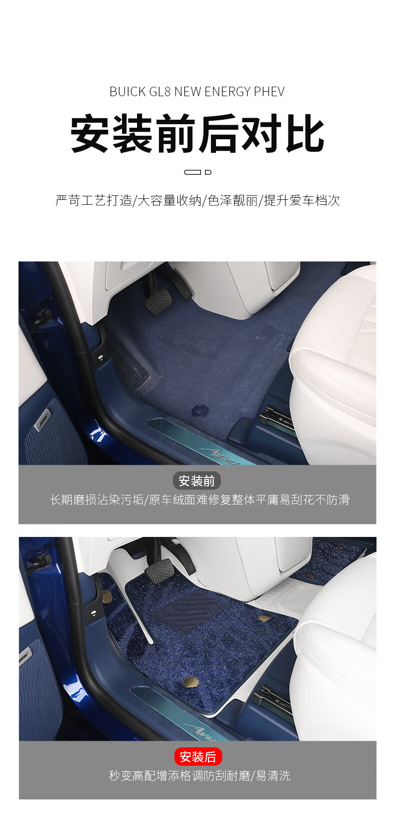 589f6608baf7fd9e.jpg