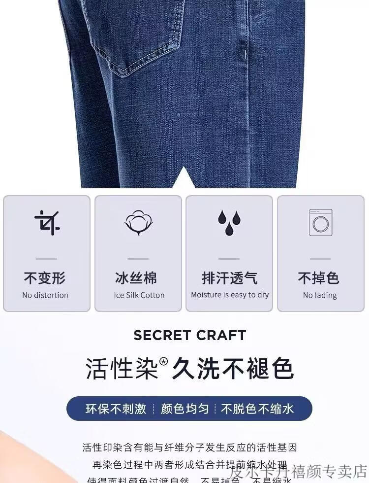 a66b666eb8c0f270.jpg