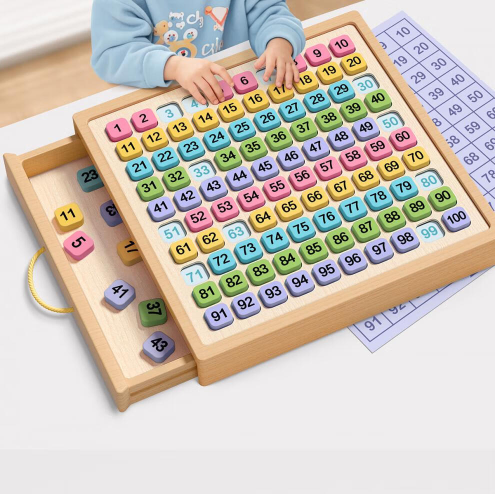 a66b666eb8c0f270.jpg