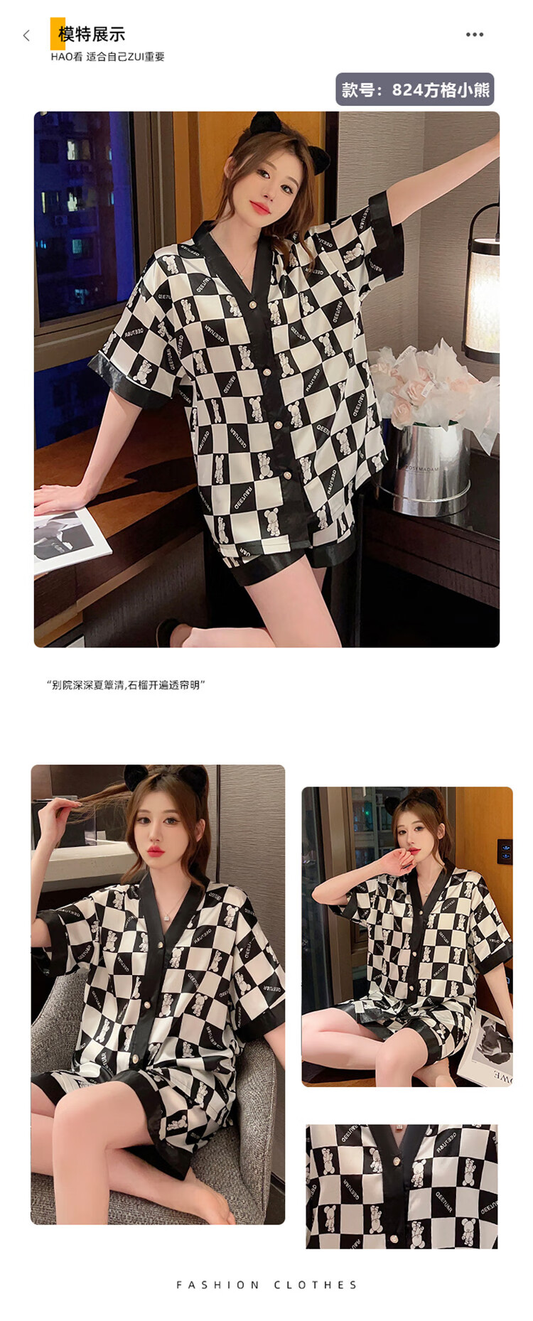 0cf6b5409be8551a.jpg