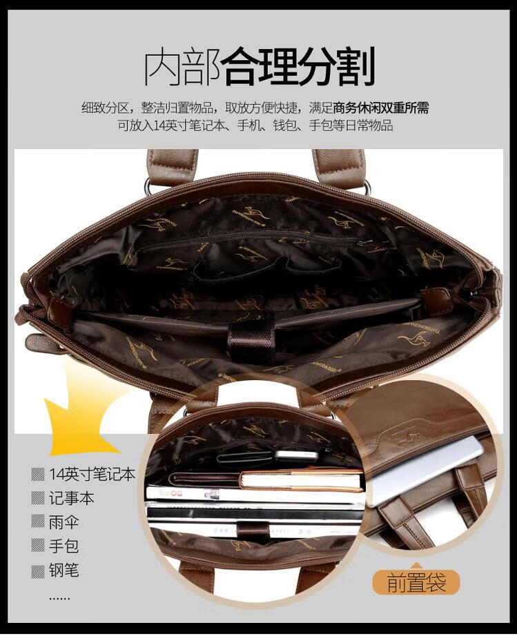 0cf6b5409be8551a.jpg