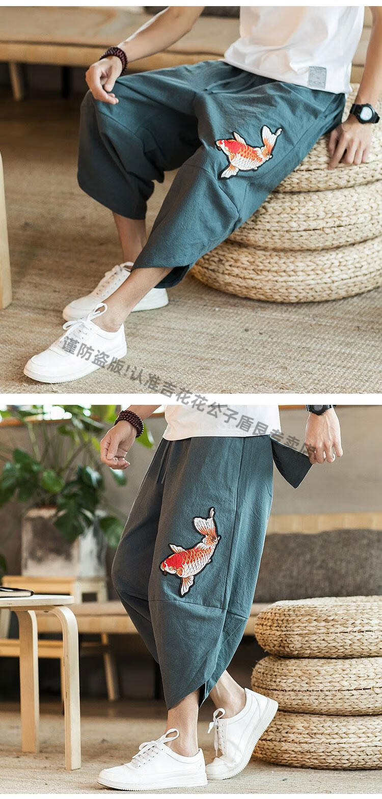 0cf6b5409be8551a.jpg