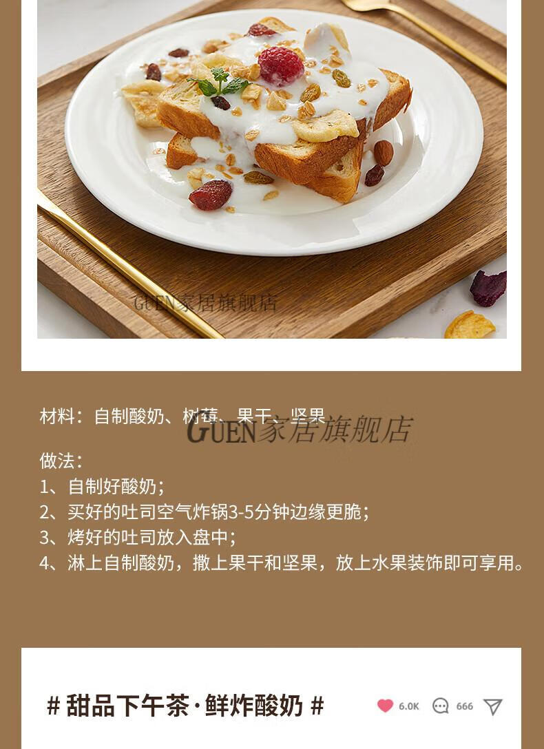 d4a2397d45ebc20d.jpg