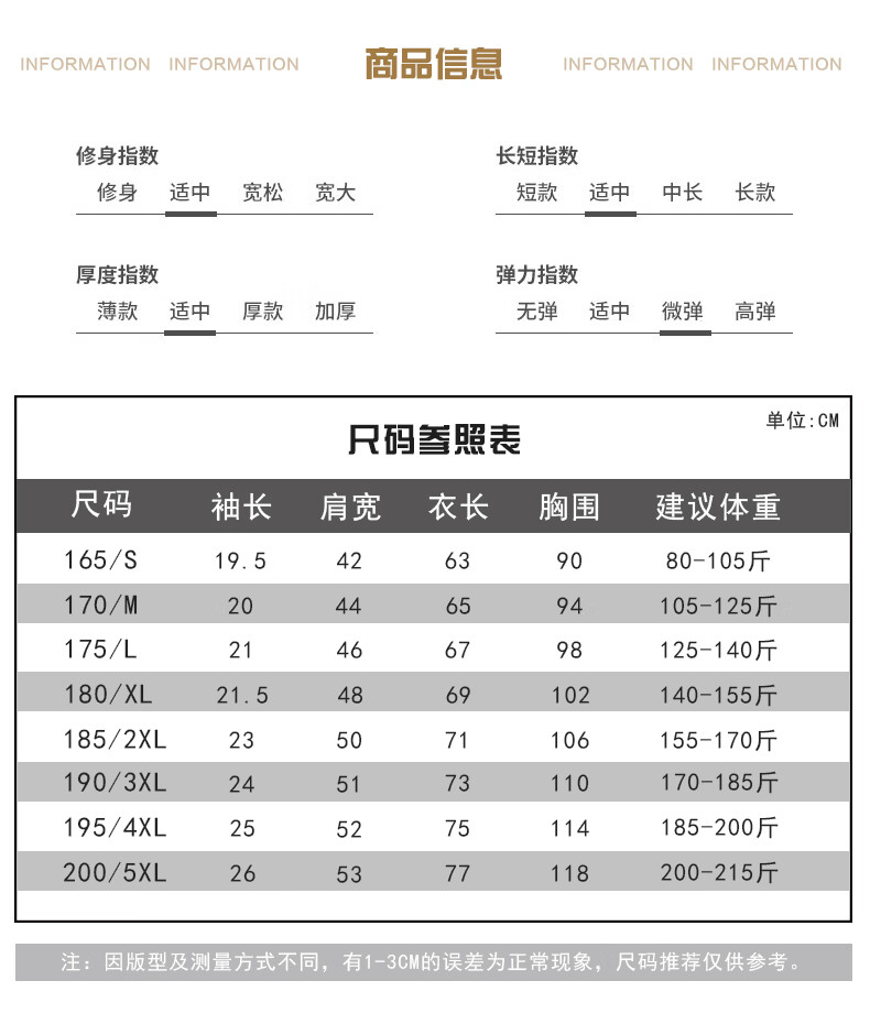 0cf6b5409be8551a.jpg