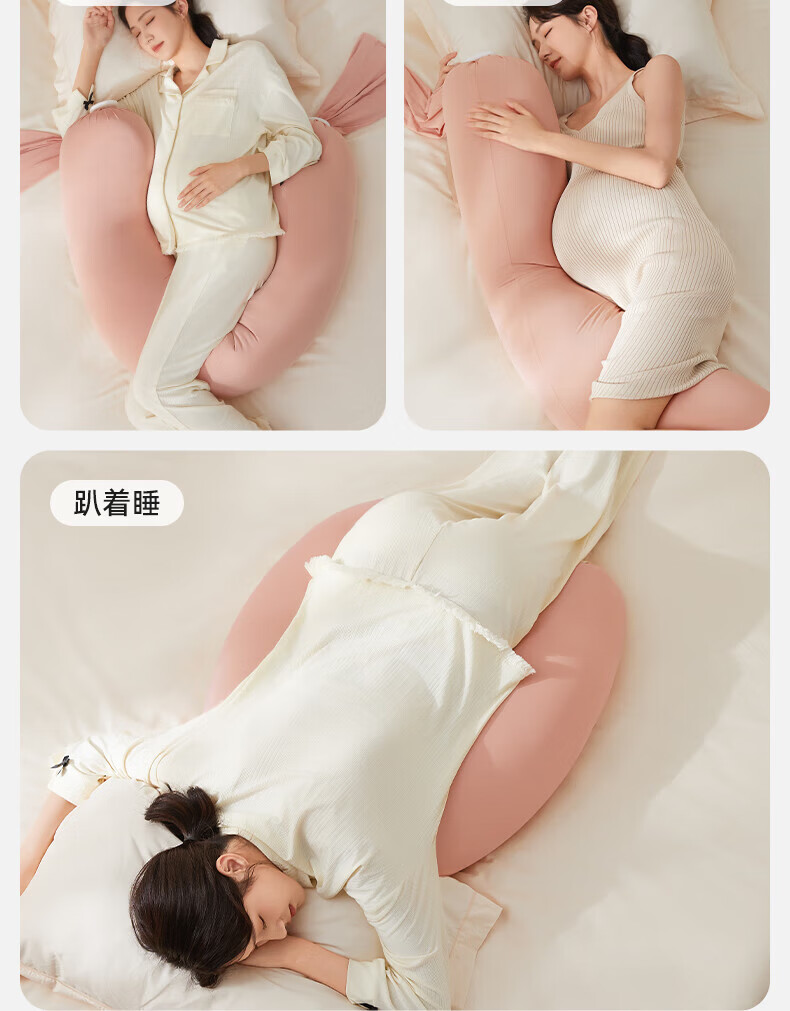 e1334d5711179bd9.jpg